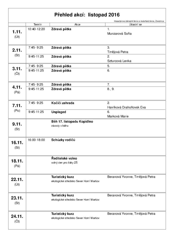 listopad-1