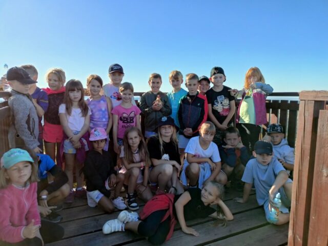 IMG20250904090852
