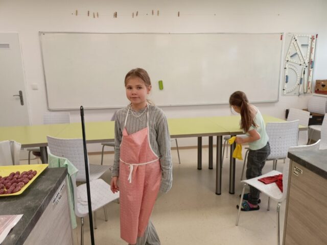 IMG20251121102327
