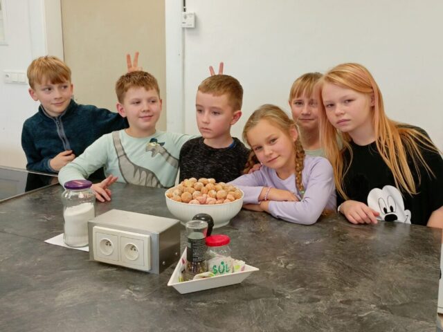 IMG20251121111744