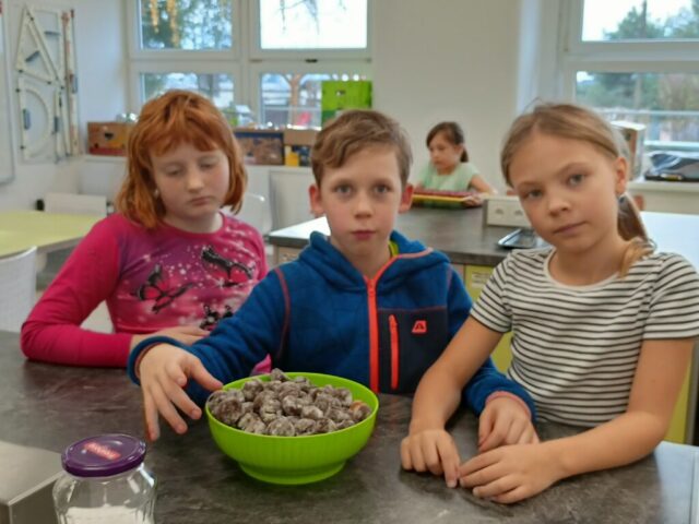 IMG20251121111801