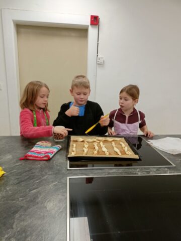 IMG20251126085407