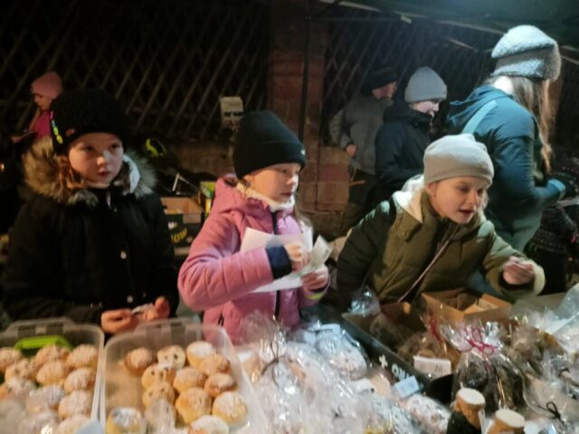 IMG20251128184229