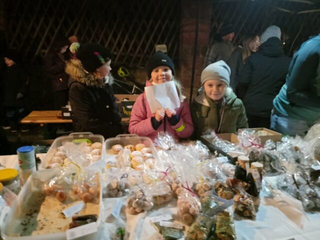 IMG20251128184251