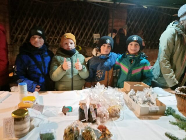 IMG20251128191033