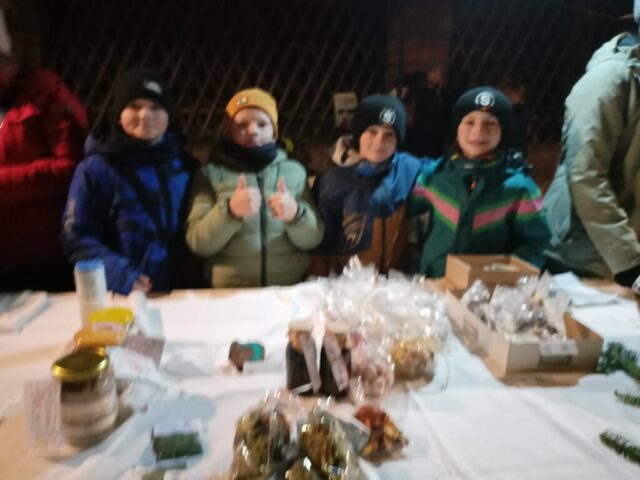 IMG20251128191037