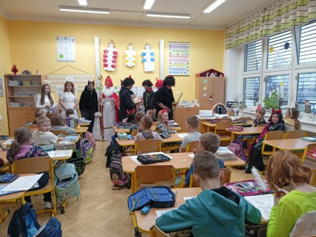 IMG20251205101327