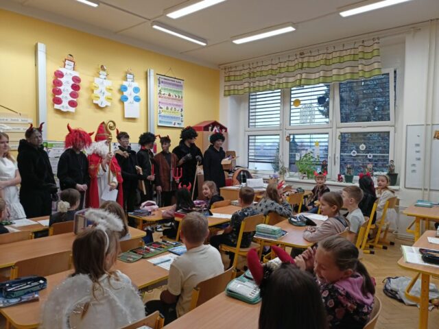 IMG20251205101552