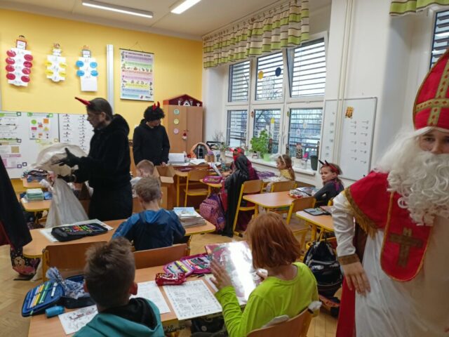 IMG20251205101957