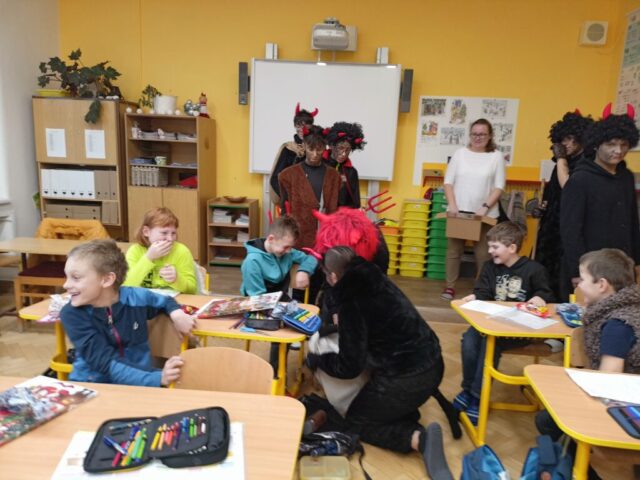 IMG20251205102130