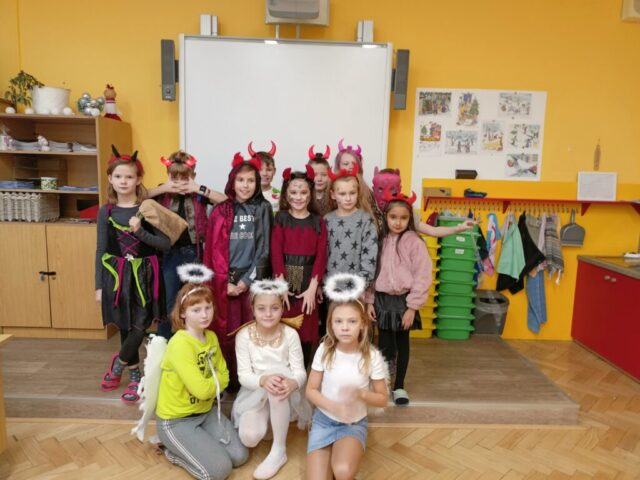 IMG20251205103034