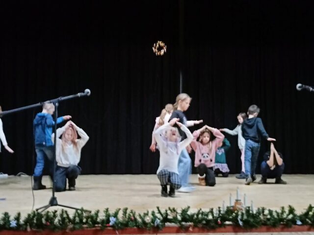 IMG20251209102012