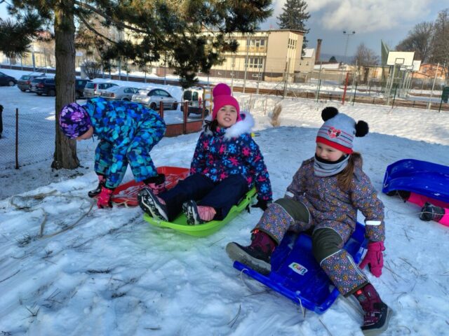 IMG_20260107_105636373_HDR