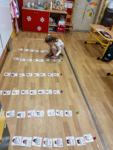 IMG_20260108_075855788_HDR