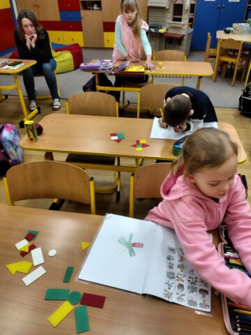 IMG_20260109_081207911_HDR