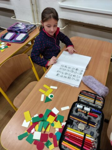 IMG_20260109_081251790_HDR