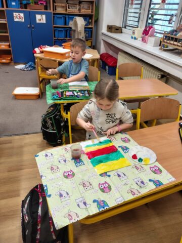 IMG_20260115_104856609_HDR