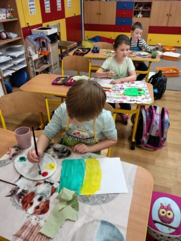 IMG_20260115_104910299_HDR