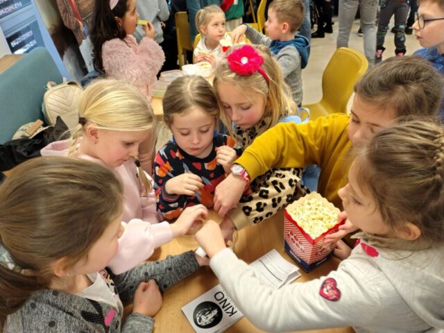 IMG_20260116_102918708_HDR