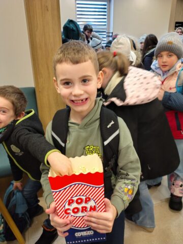 IMG_20260116_102937214_HDR