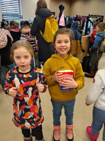 IMG_20260116_103001500_HDR