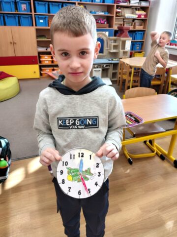 IMG_20260119_105909271_HDR