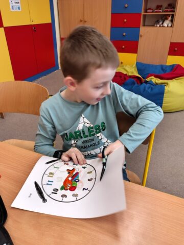 IMG_20260119_105913252_HDR