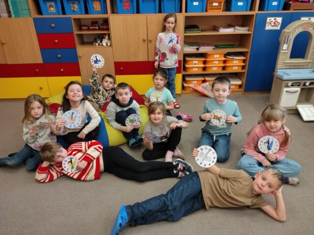 IMG_20260119_112030328_HDR