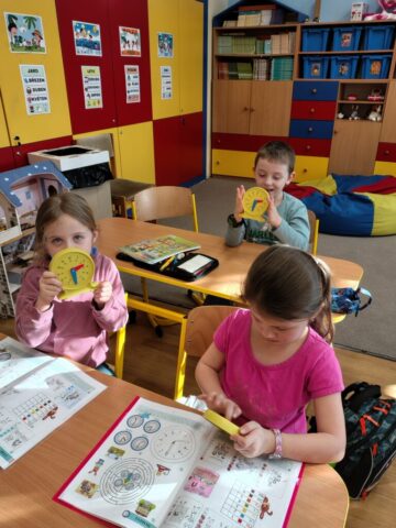 IMG_20260120_105833514_HDR