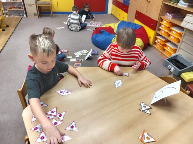 IMG_20260122_081059764_HDR