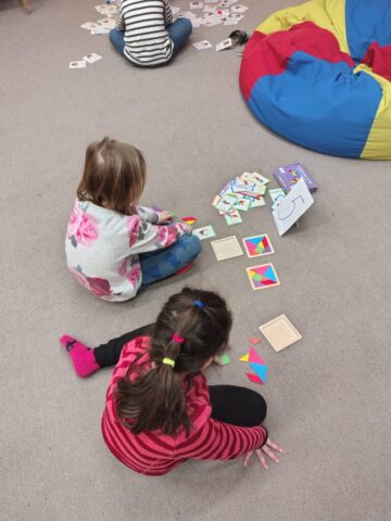 IMG_20260122_081103919_HDR