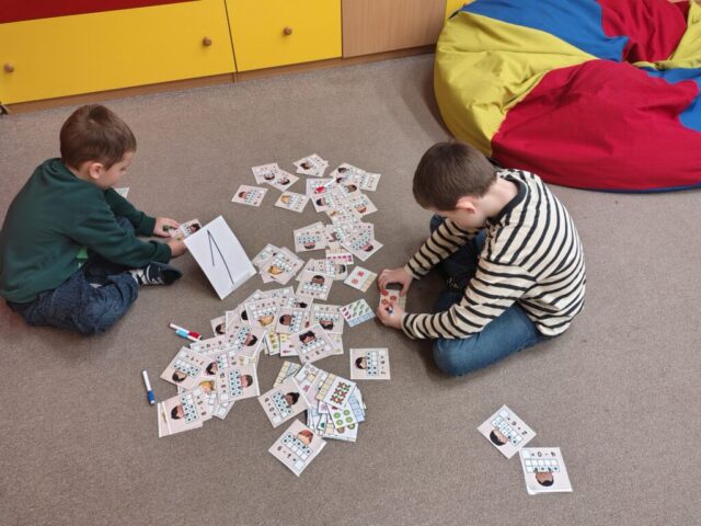 IMG_20260122_081109110_HDR