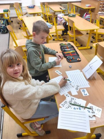 IMG_20260122_081112647_HDR