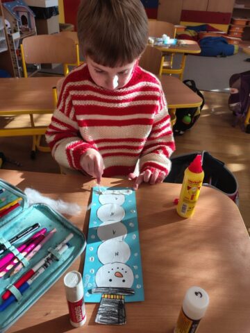 IMG_20260122_110555123_HDR