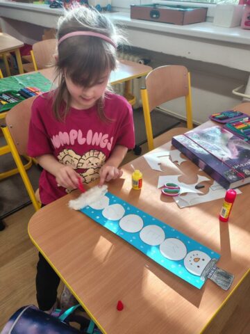 IMG_20260122_110615409_HDR