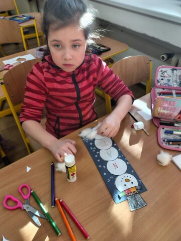 IMG_20260122_110630262_HDR