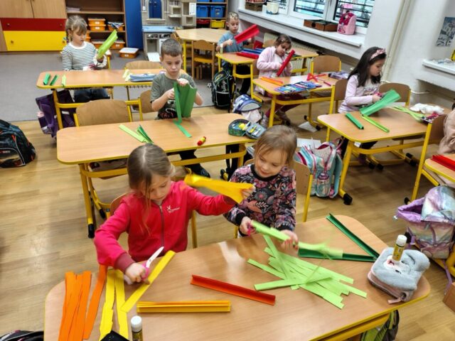 IMG_20260126_105057790_HDR