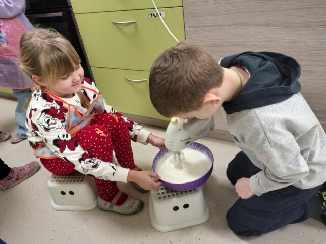 IMG_20260129_080423200_HDR