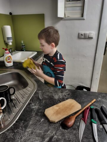 IMG_20260129_080757642_HDR