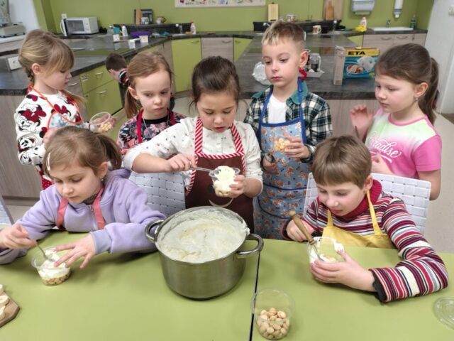 IMG_20260129_081706648_HDR