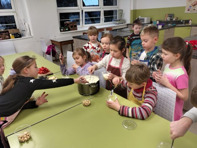 IMG_20260129_081713177_HDR