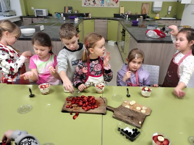 IMG_20260129_081944974_HDR