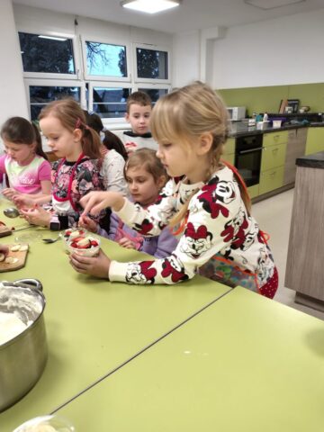 IMG_20260129_081953581_HDR