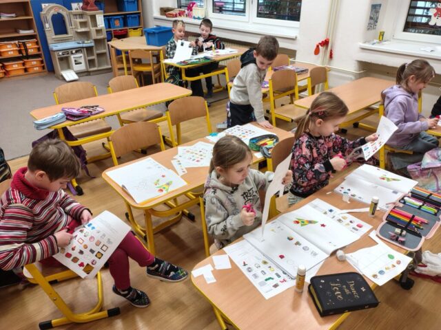 IMG_20260129_091029941_HDR