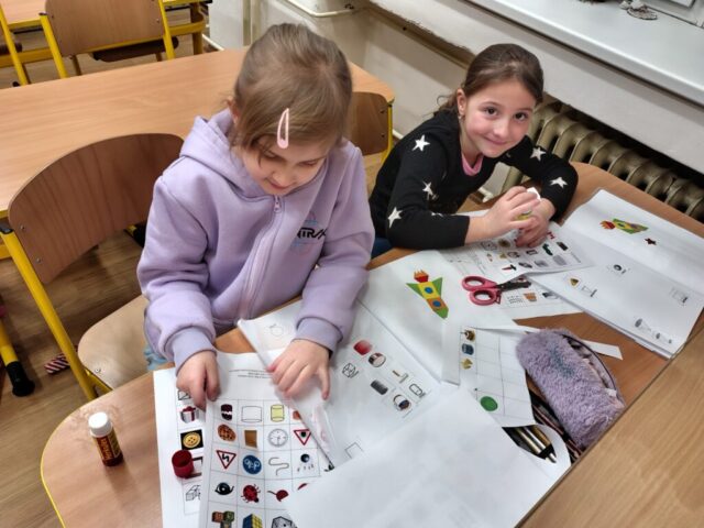 IMG_20260129_091046221_HDR