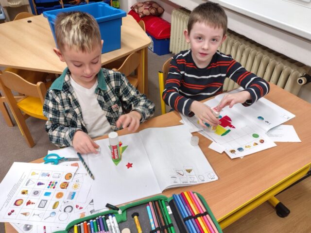 IMG_20260129_091052252_HDR