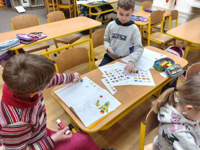 IMG_20260129_091114063_HDR