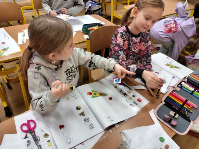 IMG_20260129_091122493_HDR