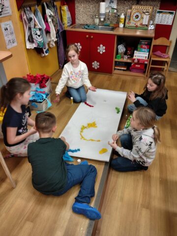 IMG_20260209_105629867_HDR