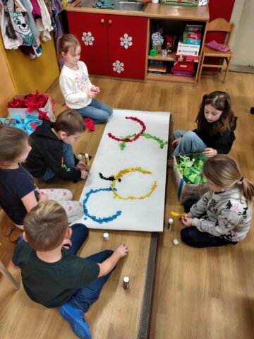 IMG_20260209_110138450_HDR